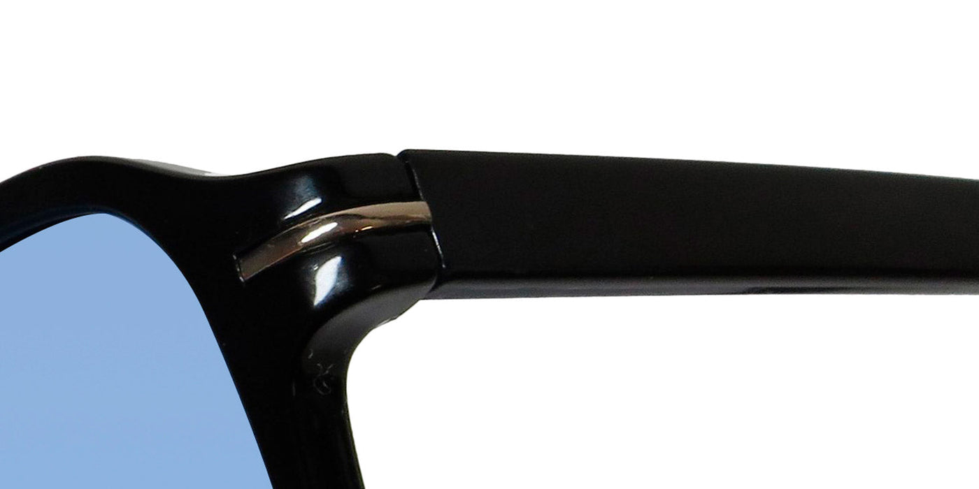 Sean John Sjs1026 Sunglasses