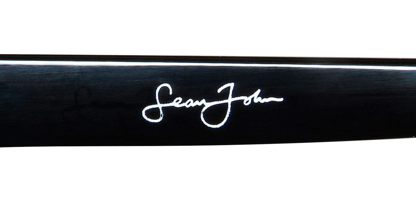 Sean John Sjs1026 Sunglasses