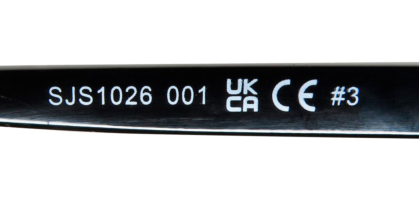 Sean John Sjs1026 Sunglasses