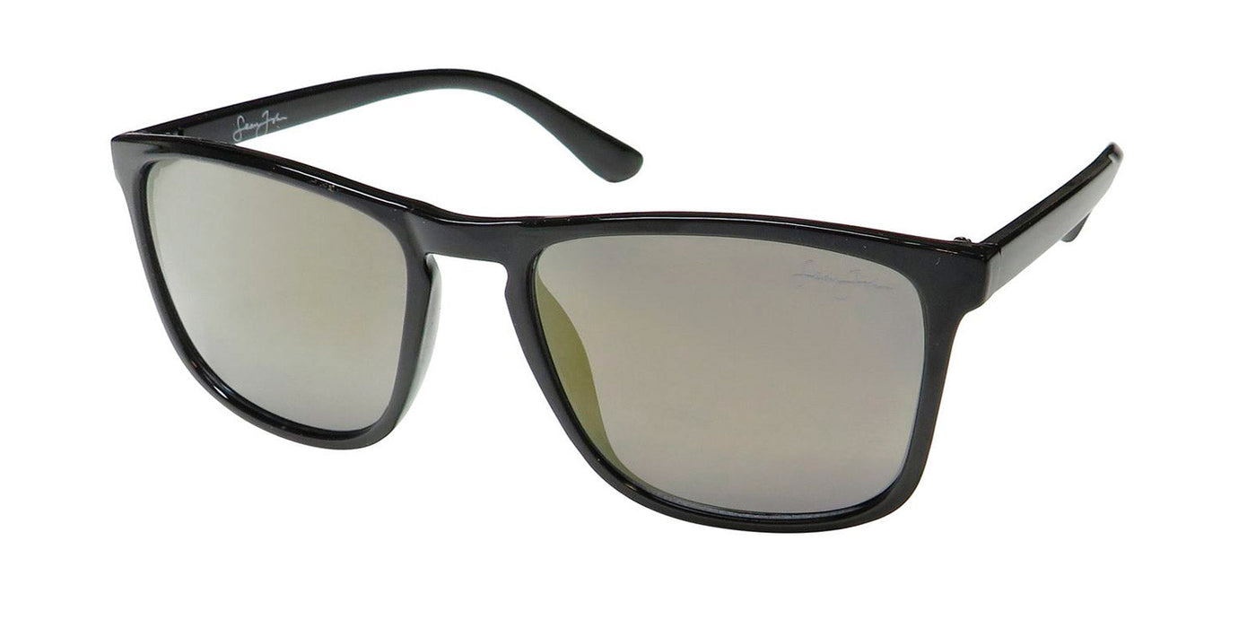 Sean John Sjs1023 Sunglasses