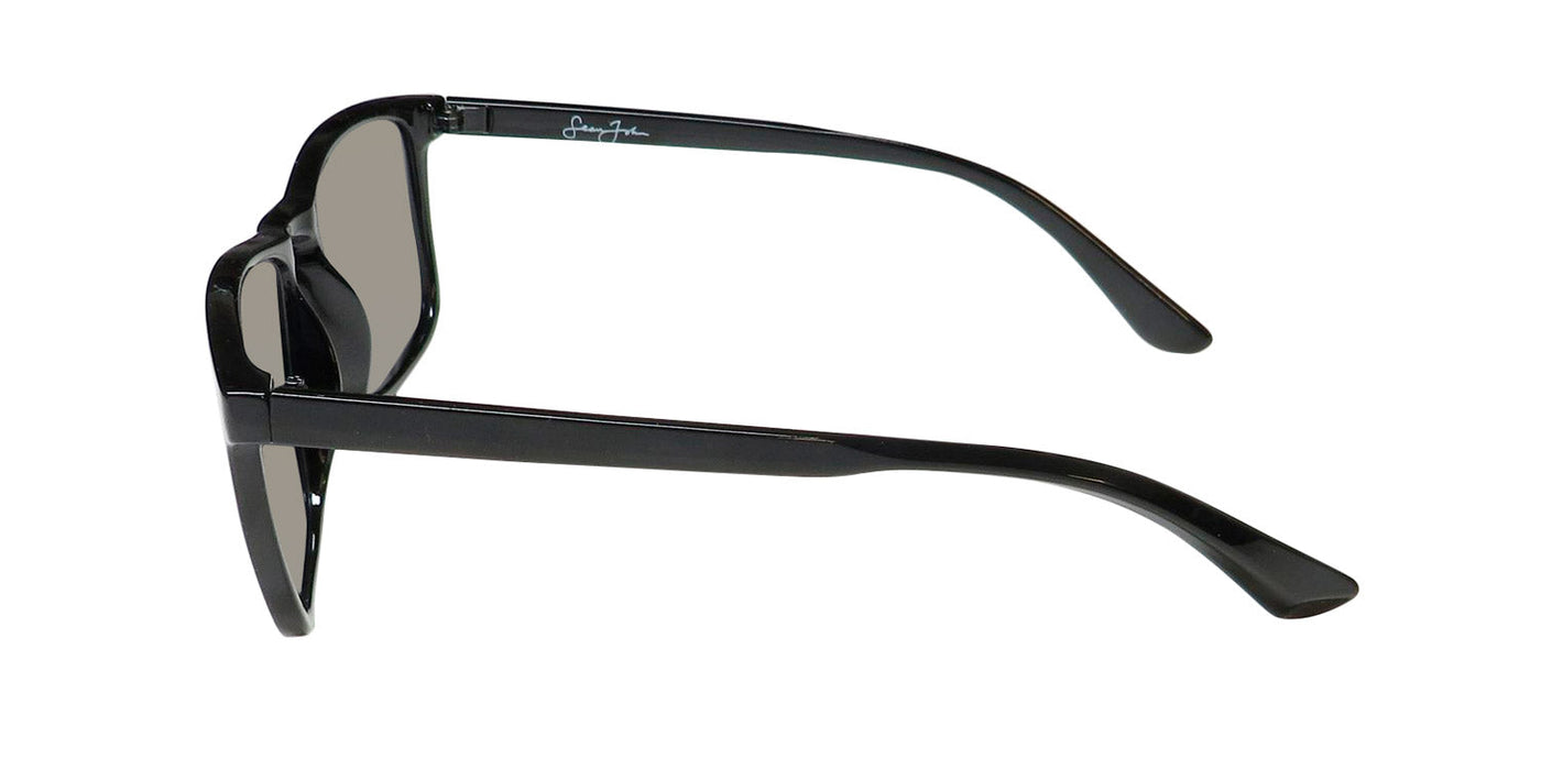Sean John Sjs1023 Sunglasses
