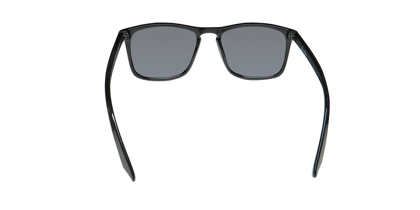 Sean John Sjs1023 Sunglasses