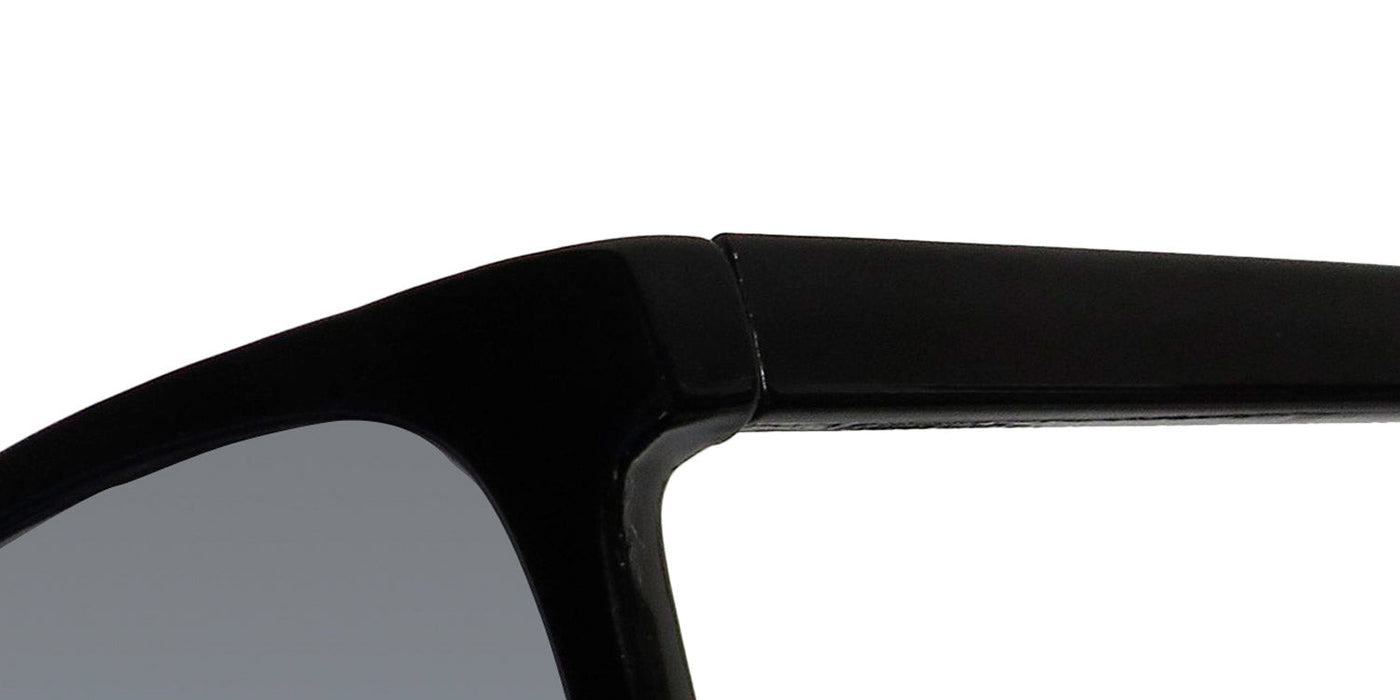 Sean John Sjs1023 Sunglasses