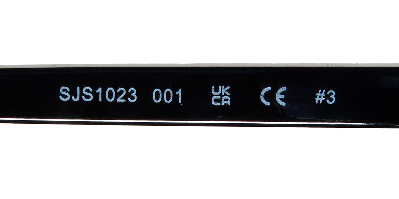 Sean John Sjs1023 Sunglasses