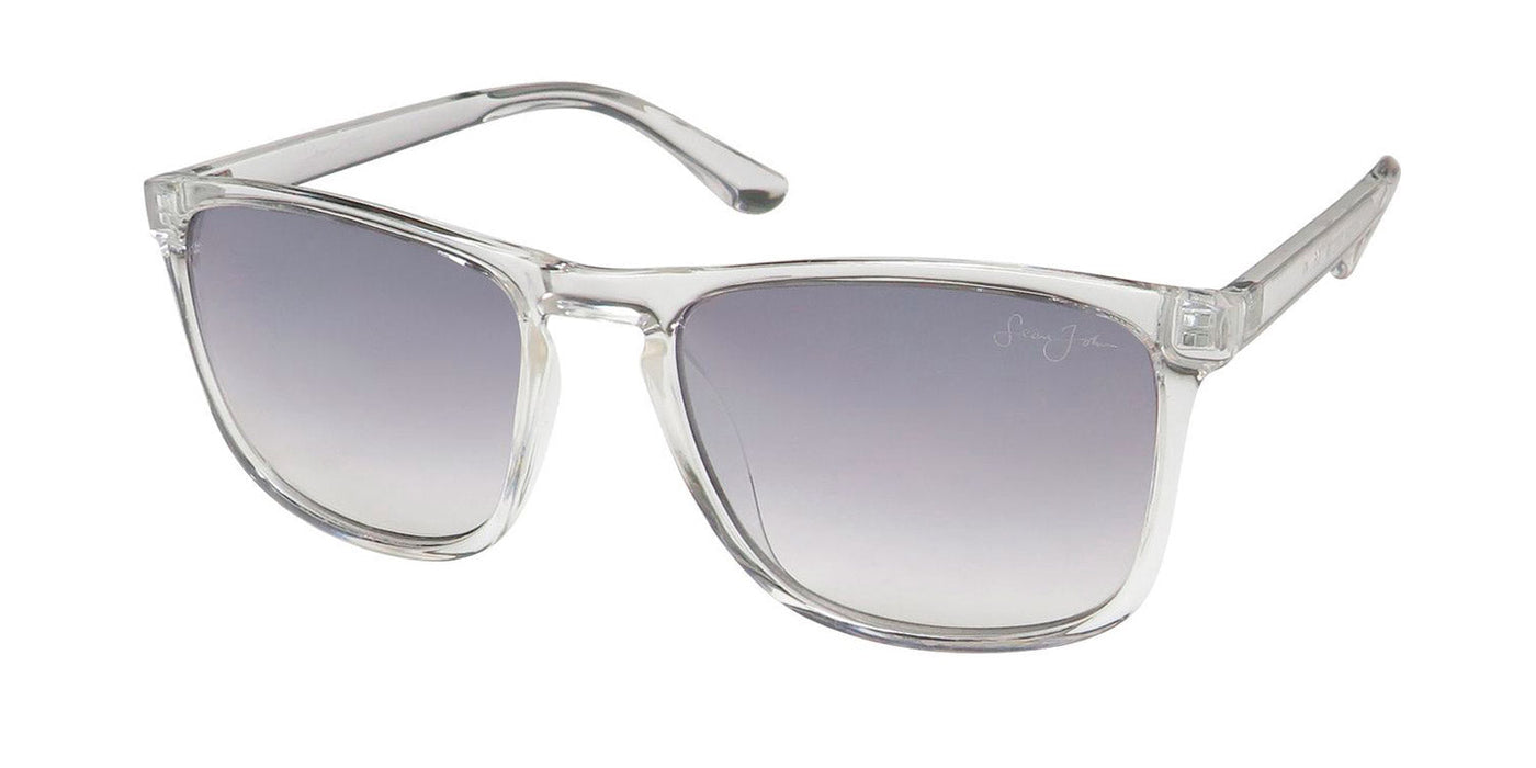 Sean John Sjs1023 Sunglasses