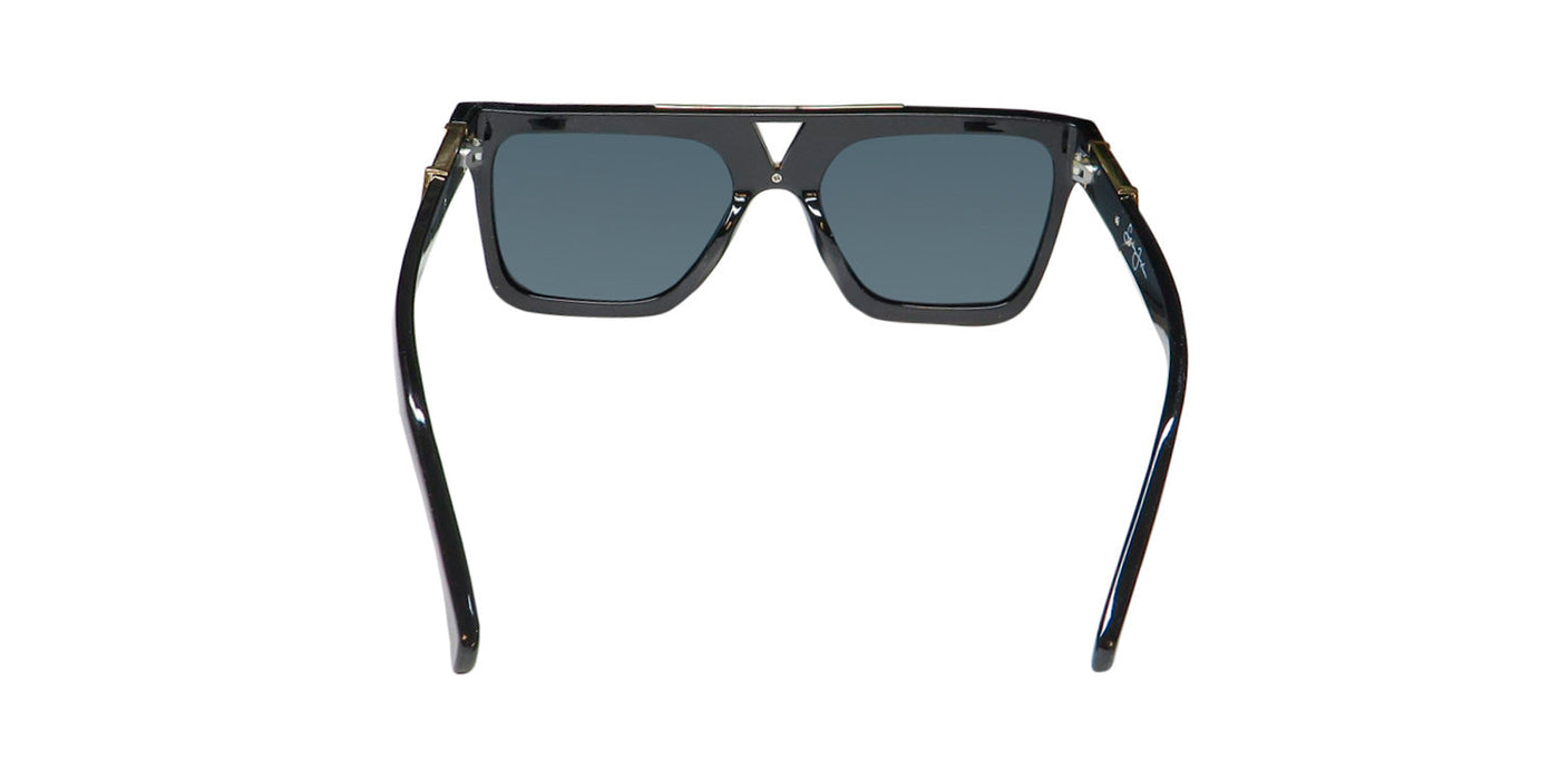 Sean John Sjs1029ce Sunglasses