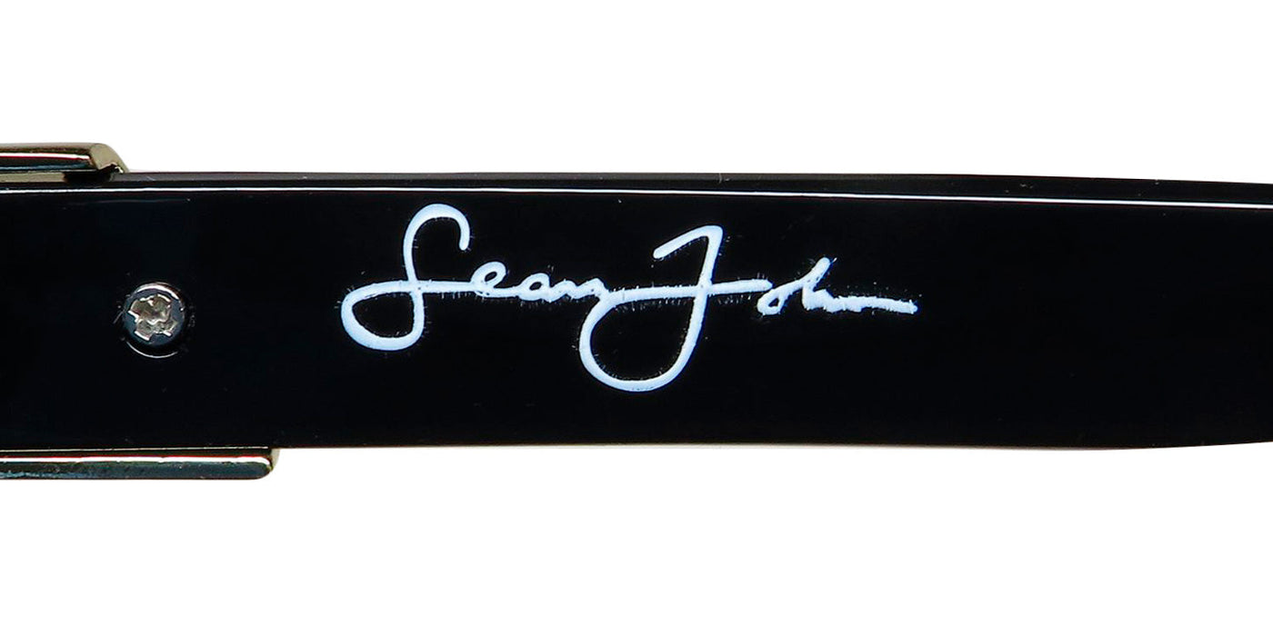 Sean John Sjs1029ce Sunglasses