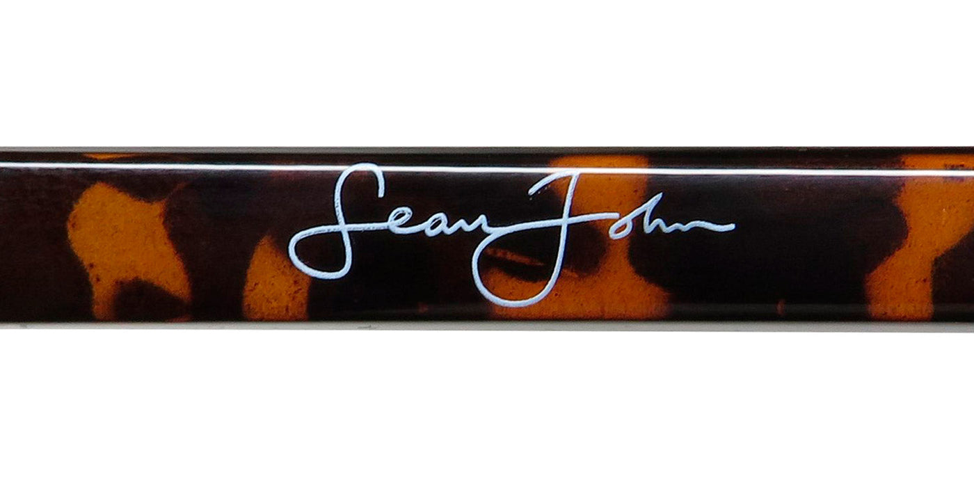 Sean John Sjs1022ce Sunglasses