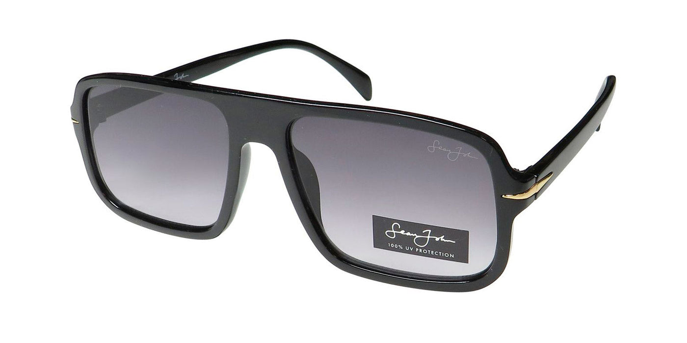 Sean John Sjs1022ce Sunglasses