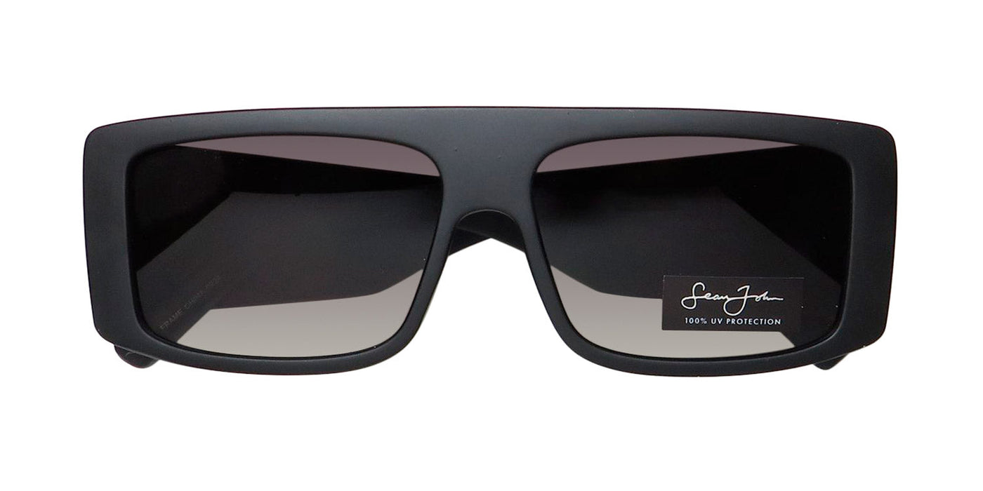 Sean John Sjs1024 Sunglasses