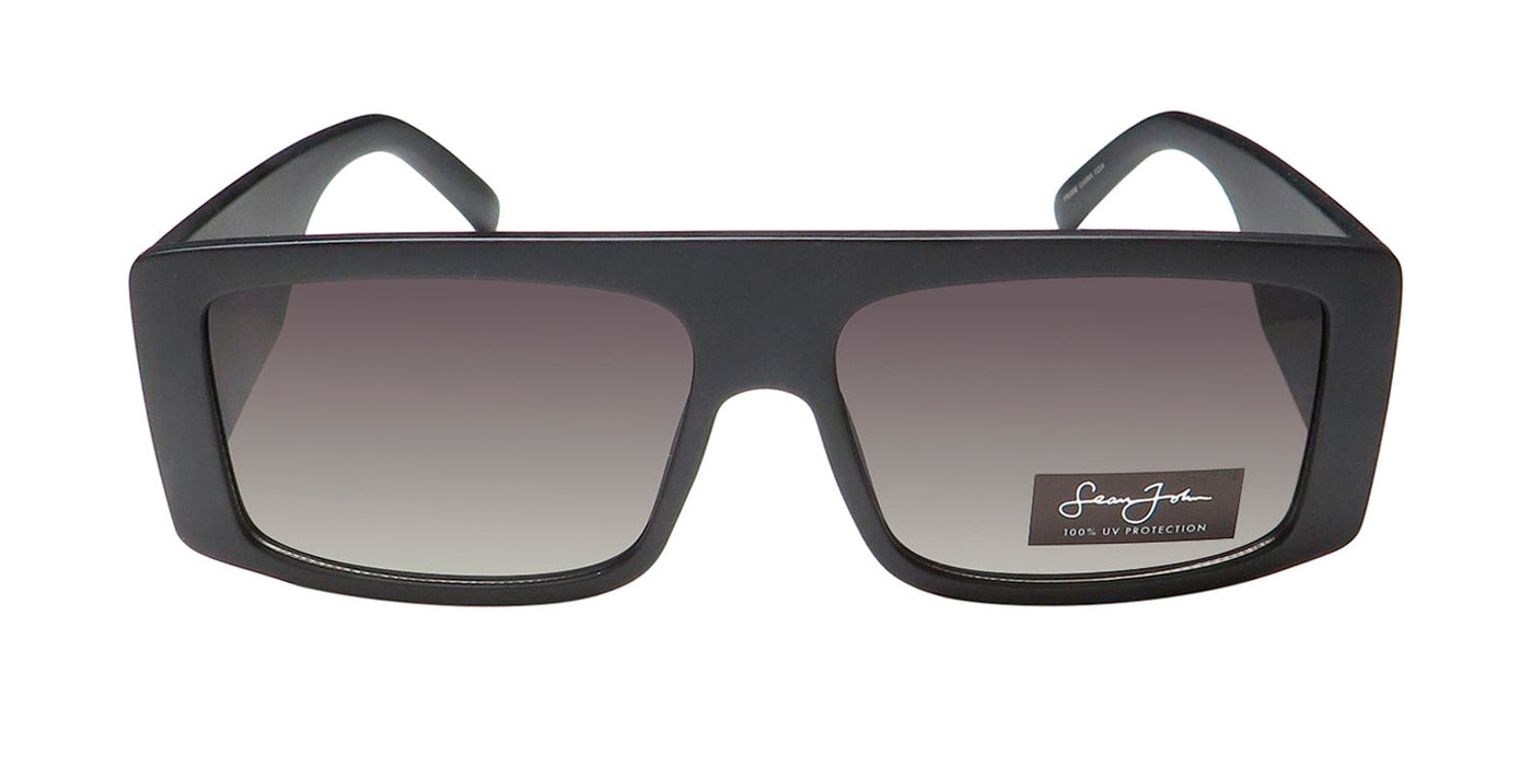 Sean John Sjs1024 Sunglasses