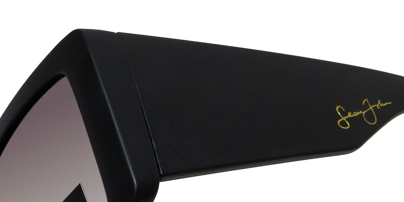 Sean John Sjs1024 Sunglasses