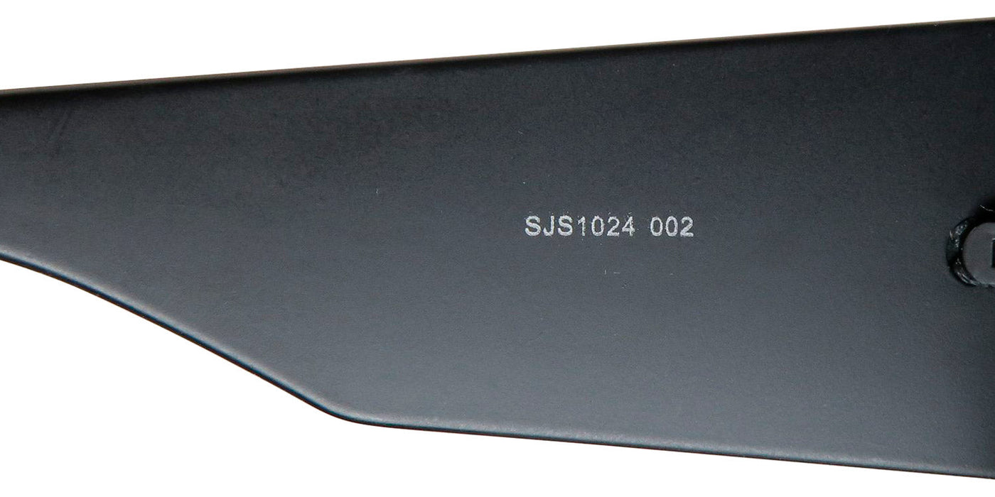 Sean John Sjs1024 Sunglasses