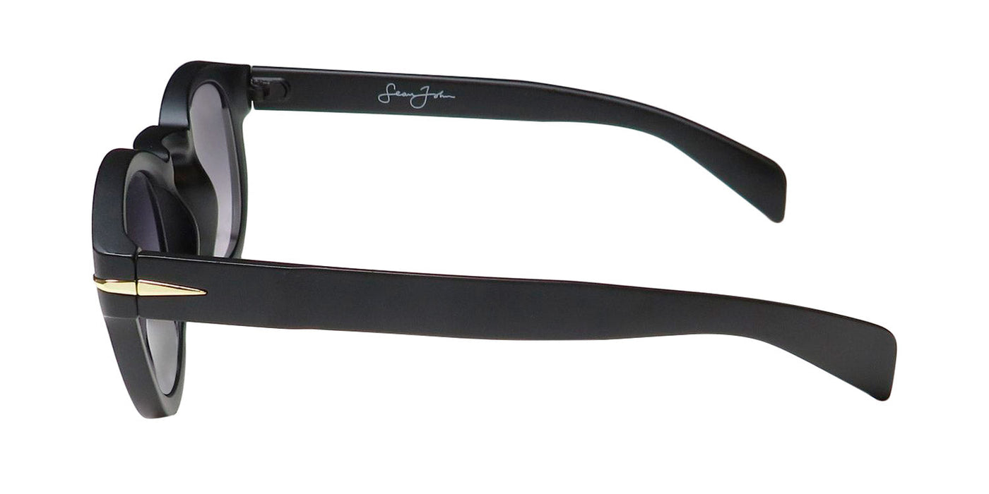 Sean John Sjs1020ce Sunglasses