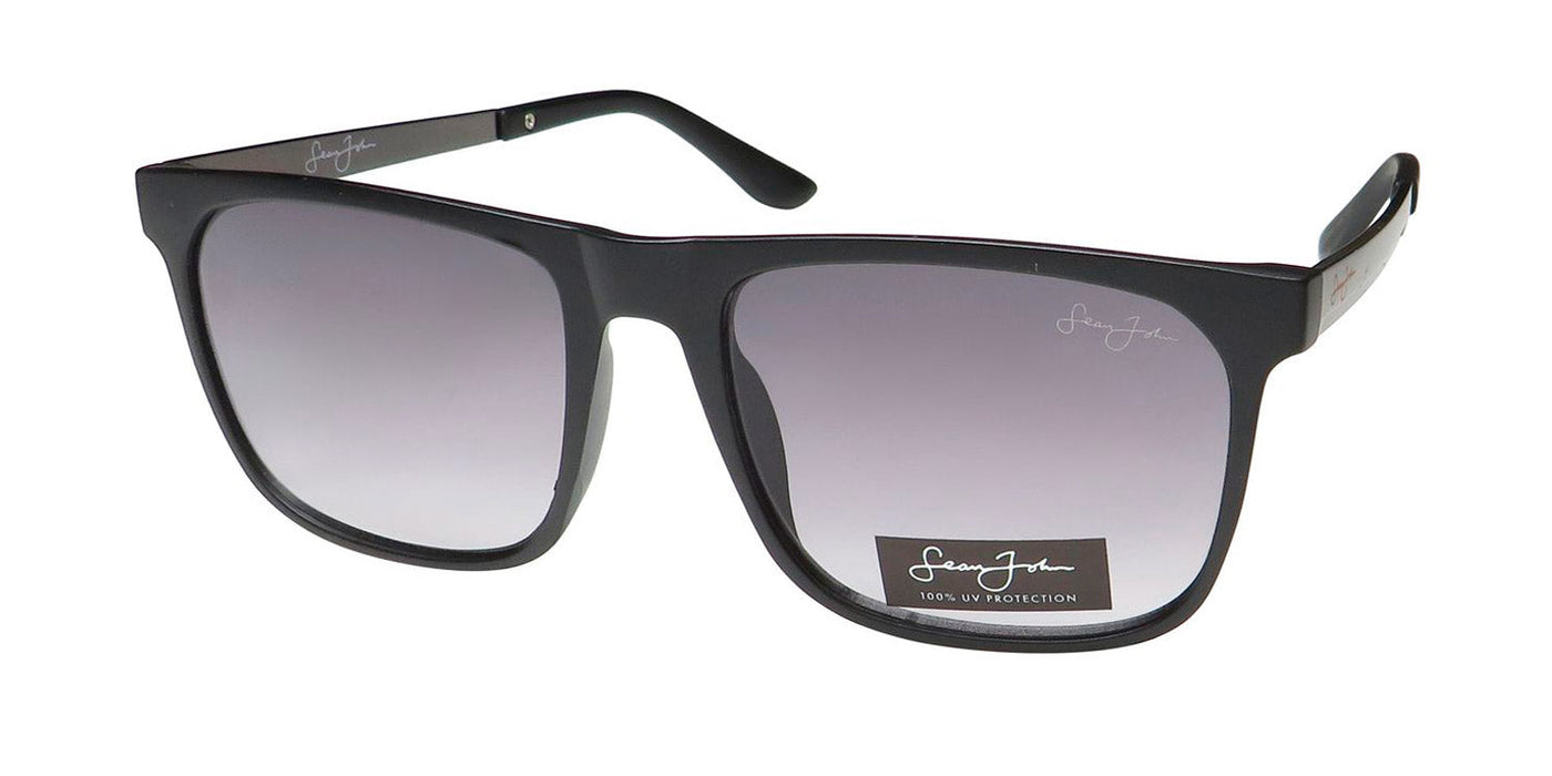 Sean John Sjs1027ce Sunglasses