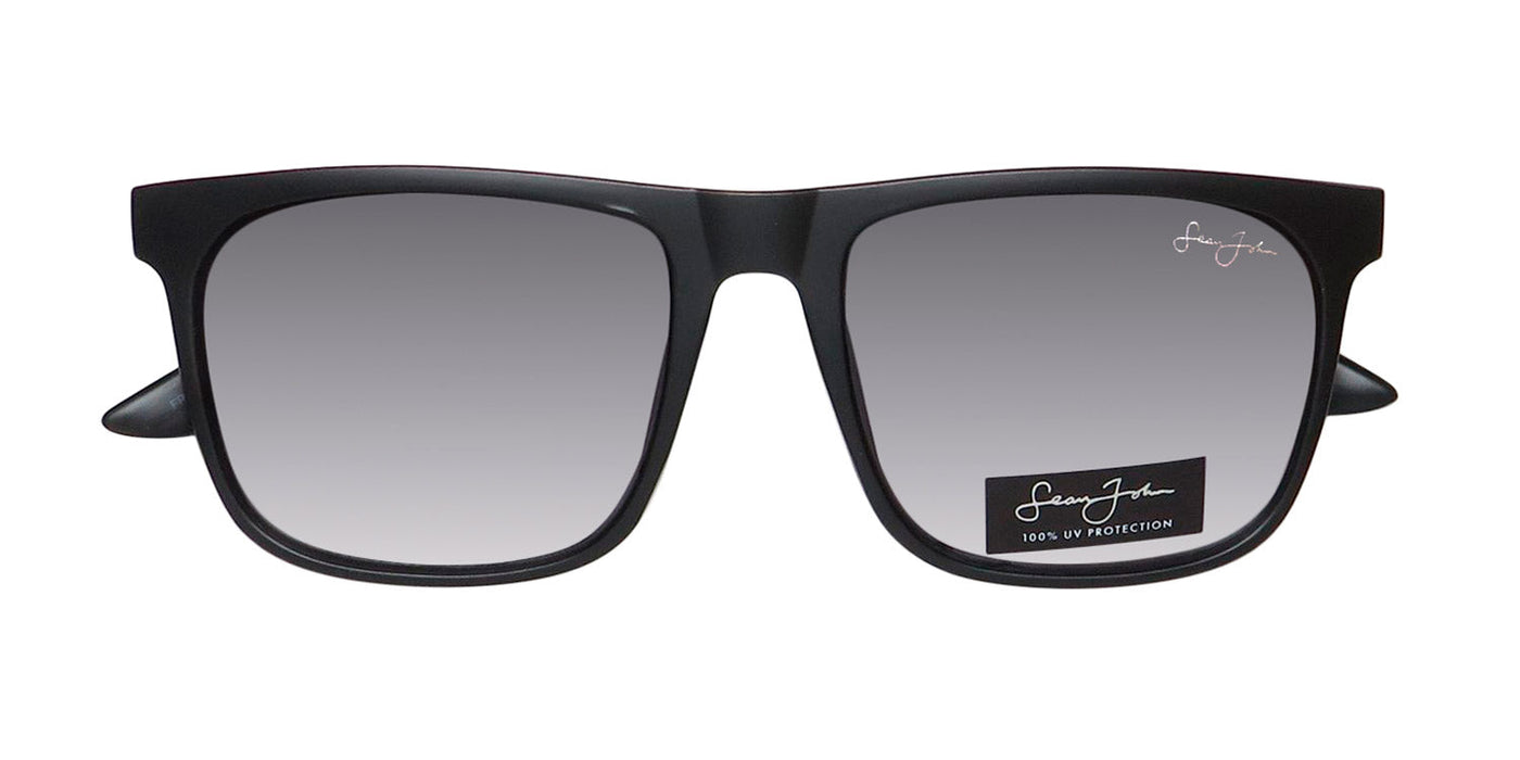 Sean John Sjs1027ce Sunglasses