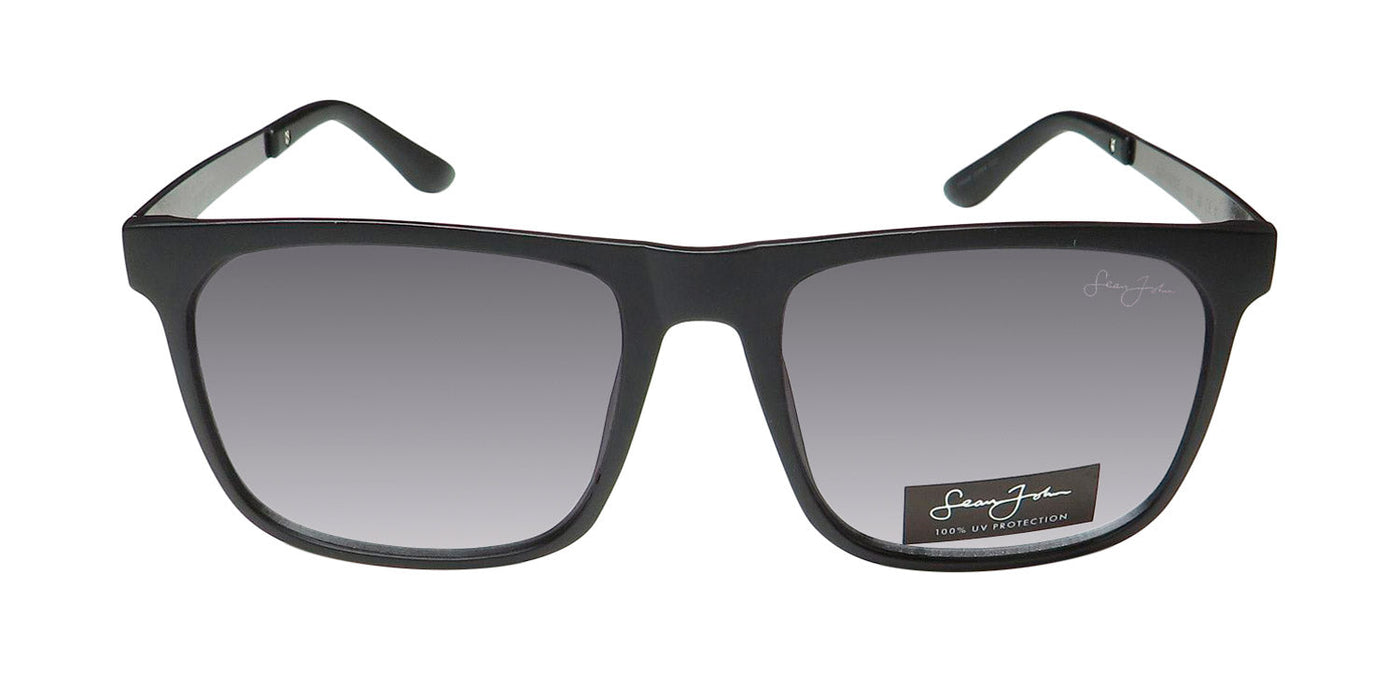Sean John Sjs1027ce Sunglasses