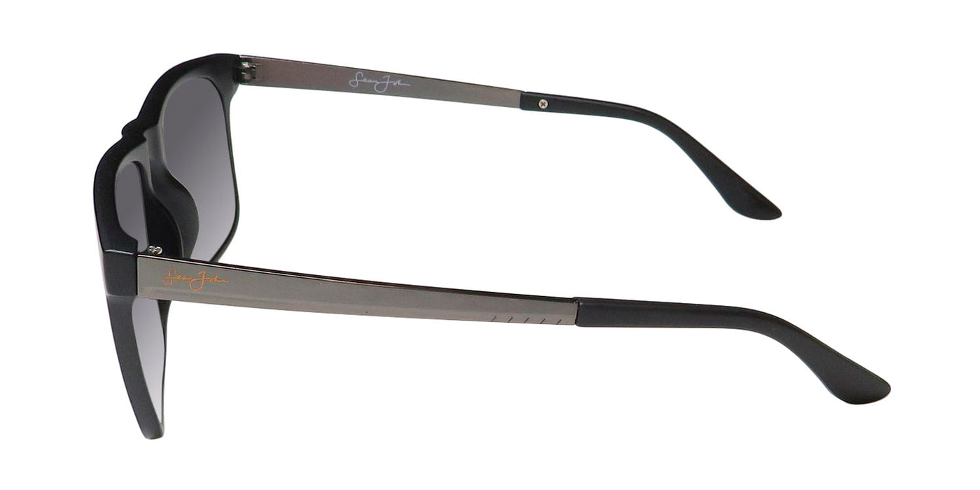 Sean John Sjs1027ce Sunglasses