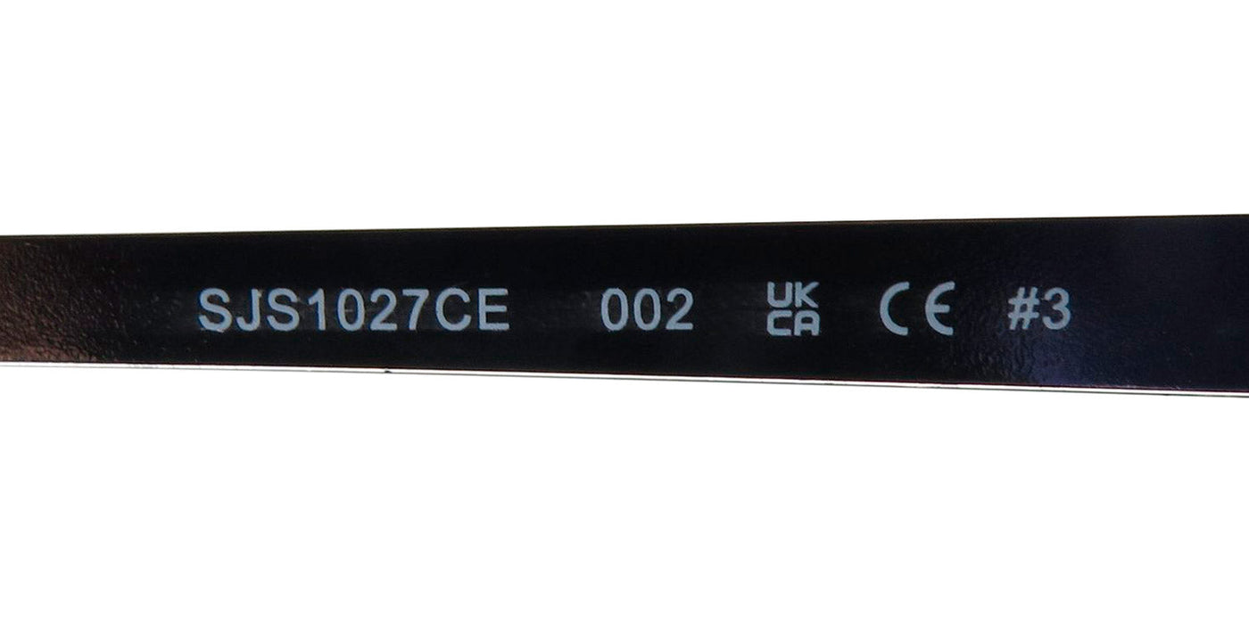 Sean John Sjs1027ce Sunglasses