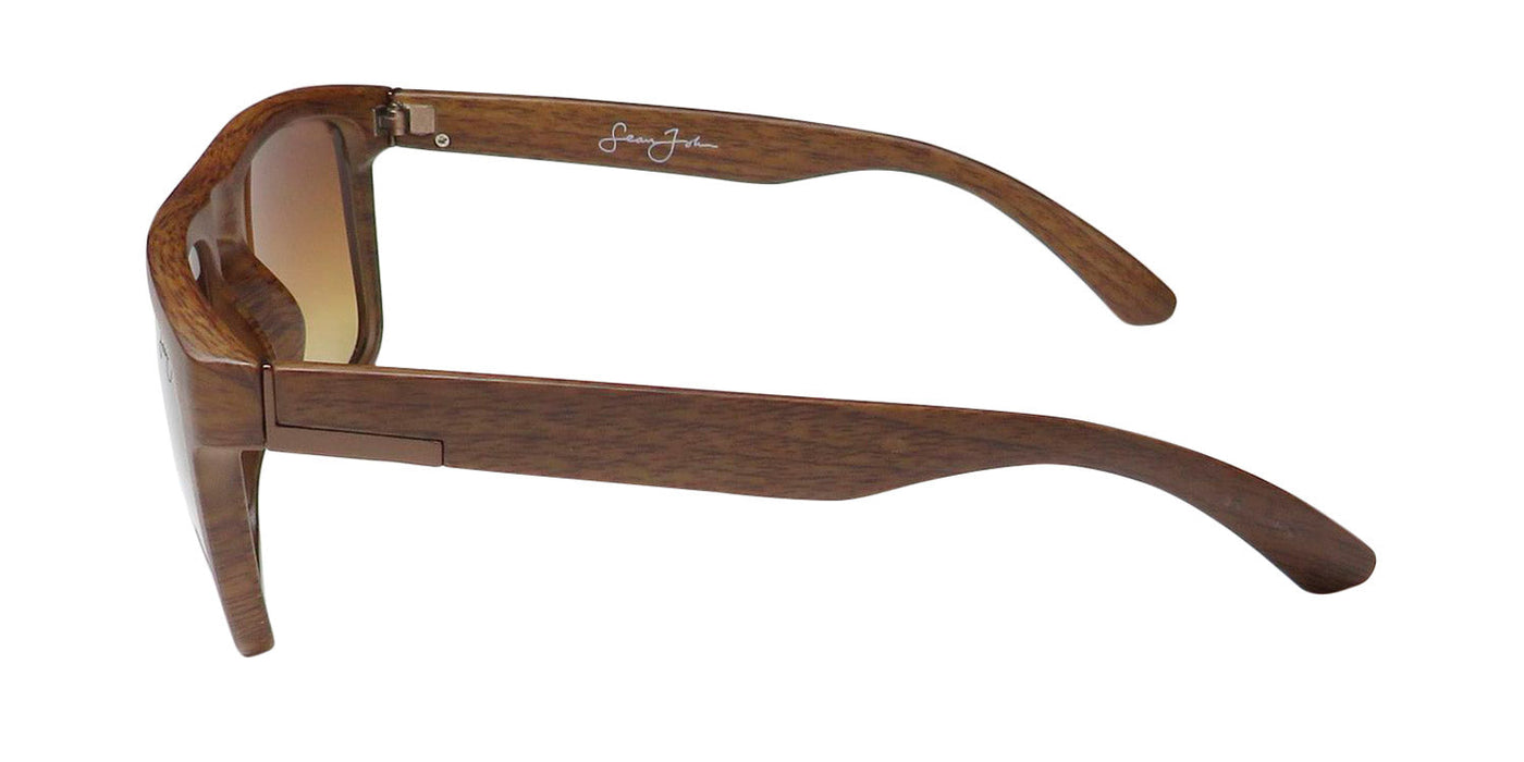 Sean John Sjs1011 Sunglasses