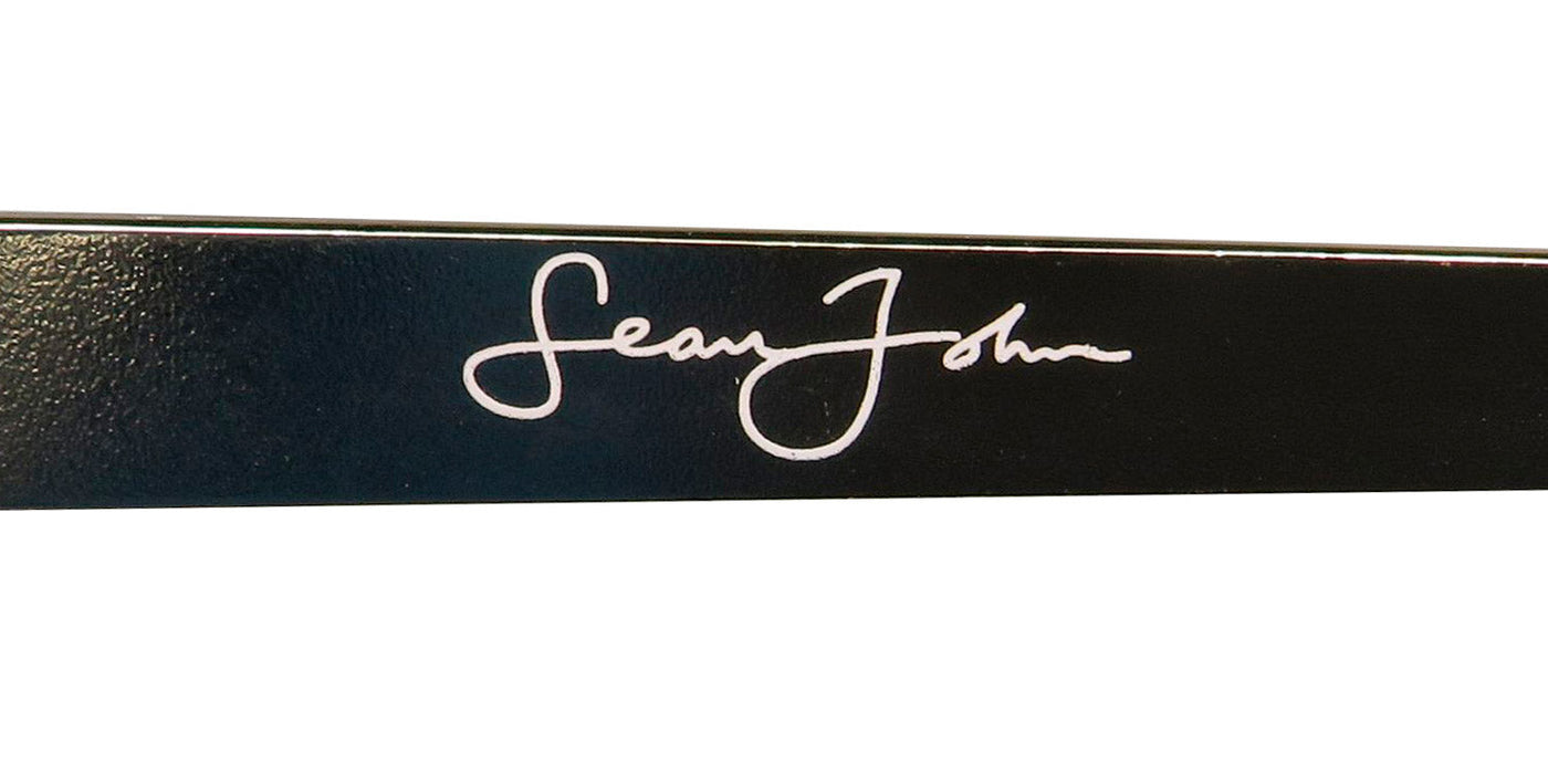 Sean John Sjs1027ce Sunglasses