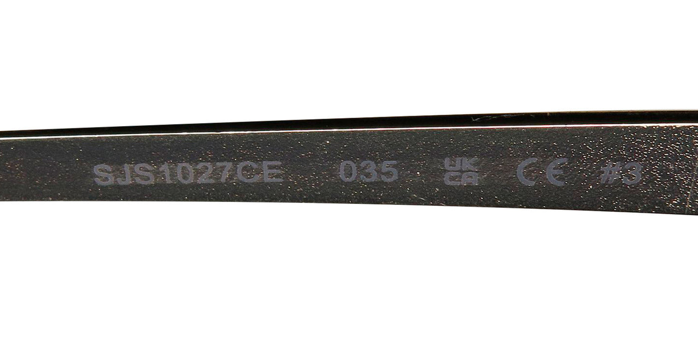 Sean John Sjs1027ce Sunglasses