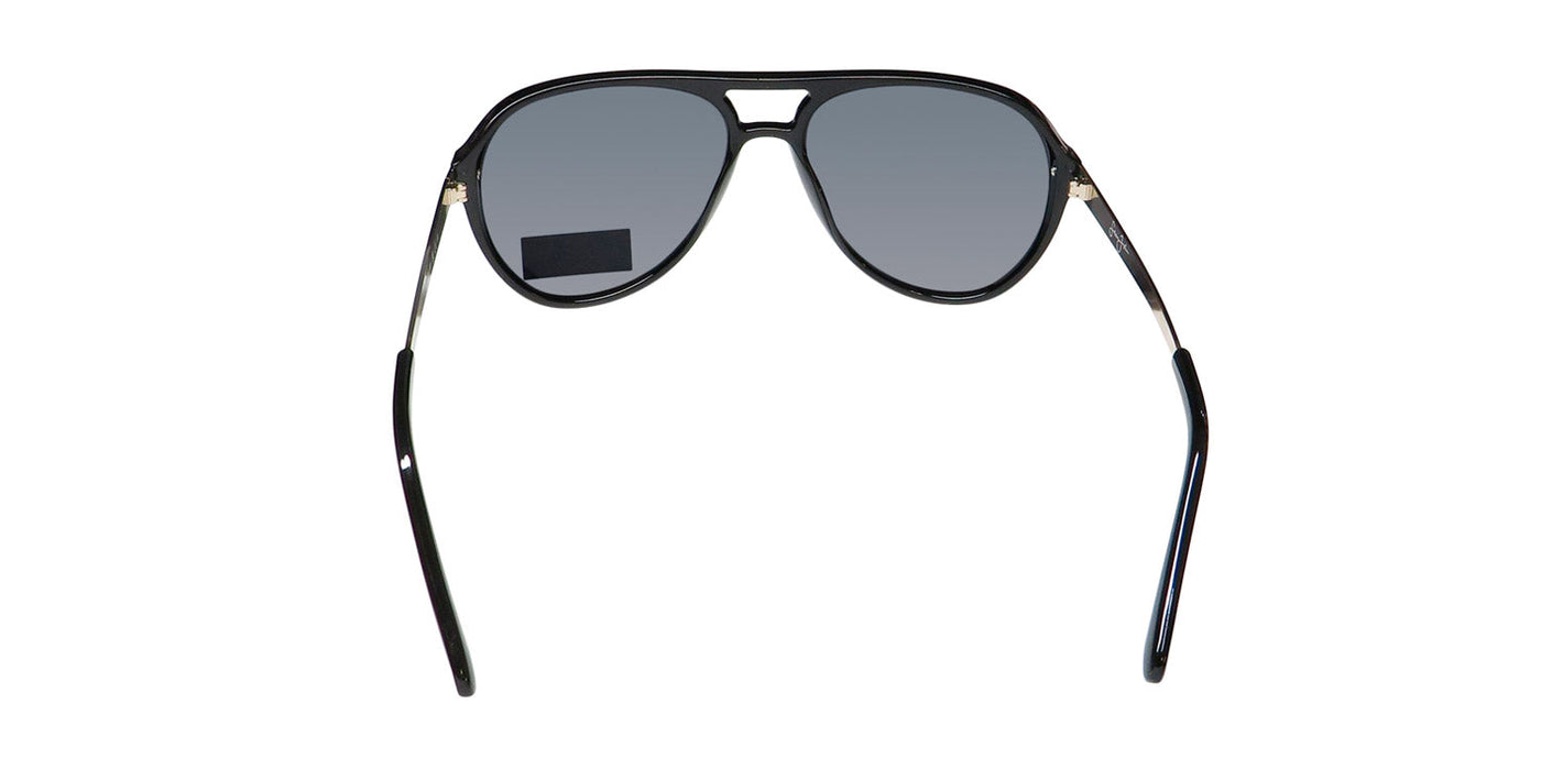 Sean John Sjs1002ce Sunglasses