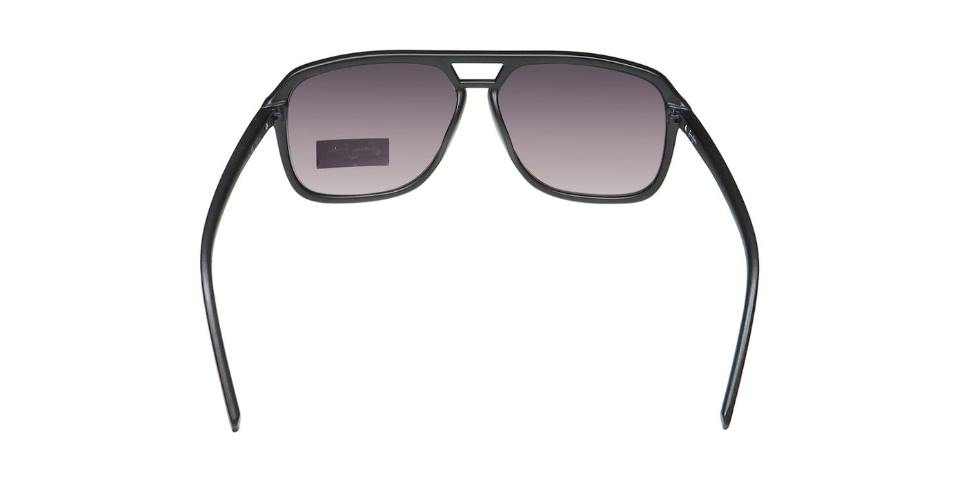 Sean John Sjs1003ce Sunglasses