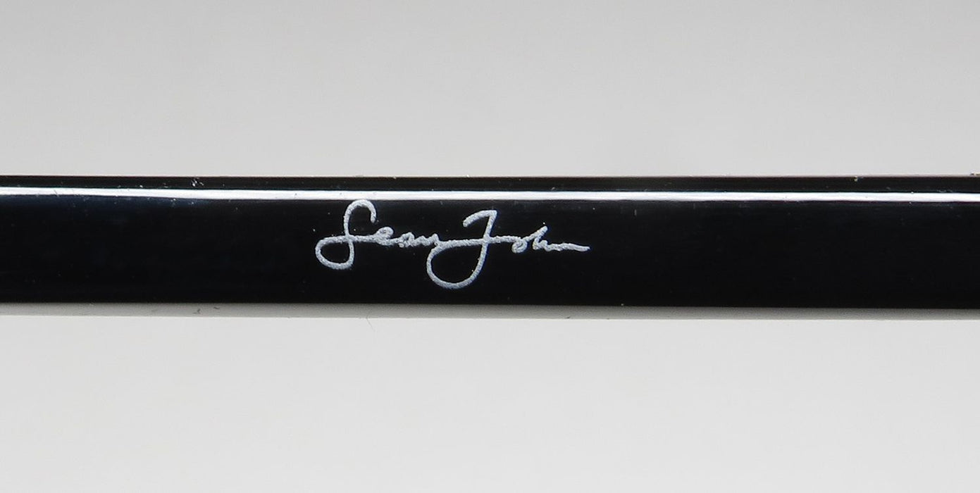 Sean John Sjs1007ce Sunglasses