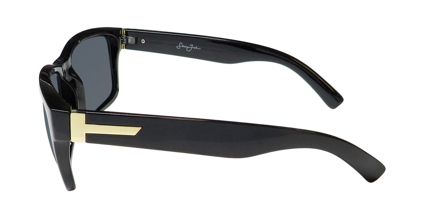 Sean John Sjs1017ce Sunglasses