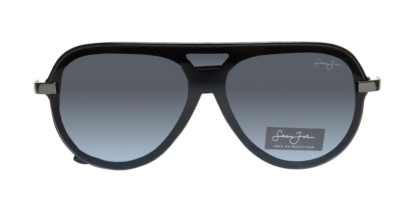 Sean John Sjs1007ce Sunglasses