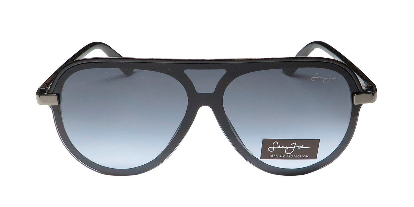 Sean John Sjs1007ce Sunglasses