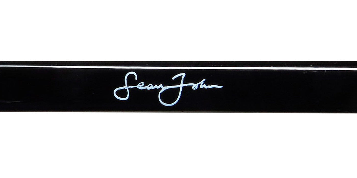 Sean John Sjs1007ce Sunglasses