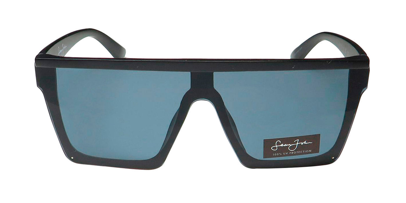 Sean John Sjs1018 Sunglasses