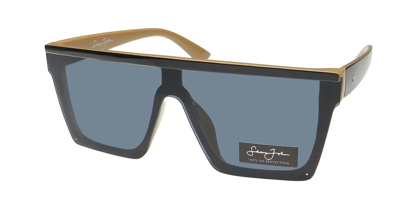 Sean John Sjs1018 Sunglasses