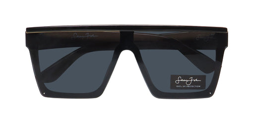 Sean John Sjs1018 Sunglasses - Product image