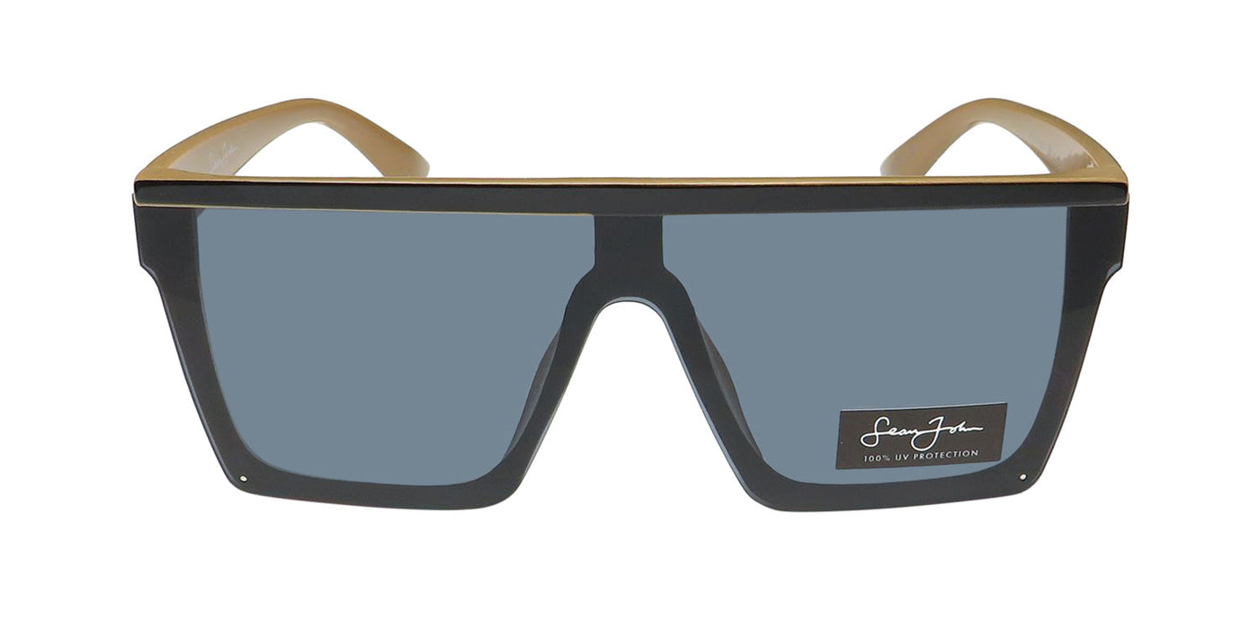 Sean John Sjs1018 Sunglasses