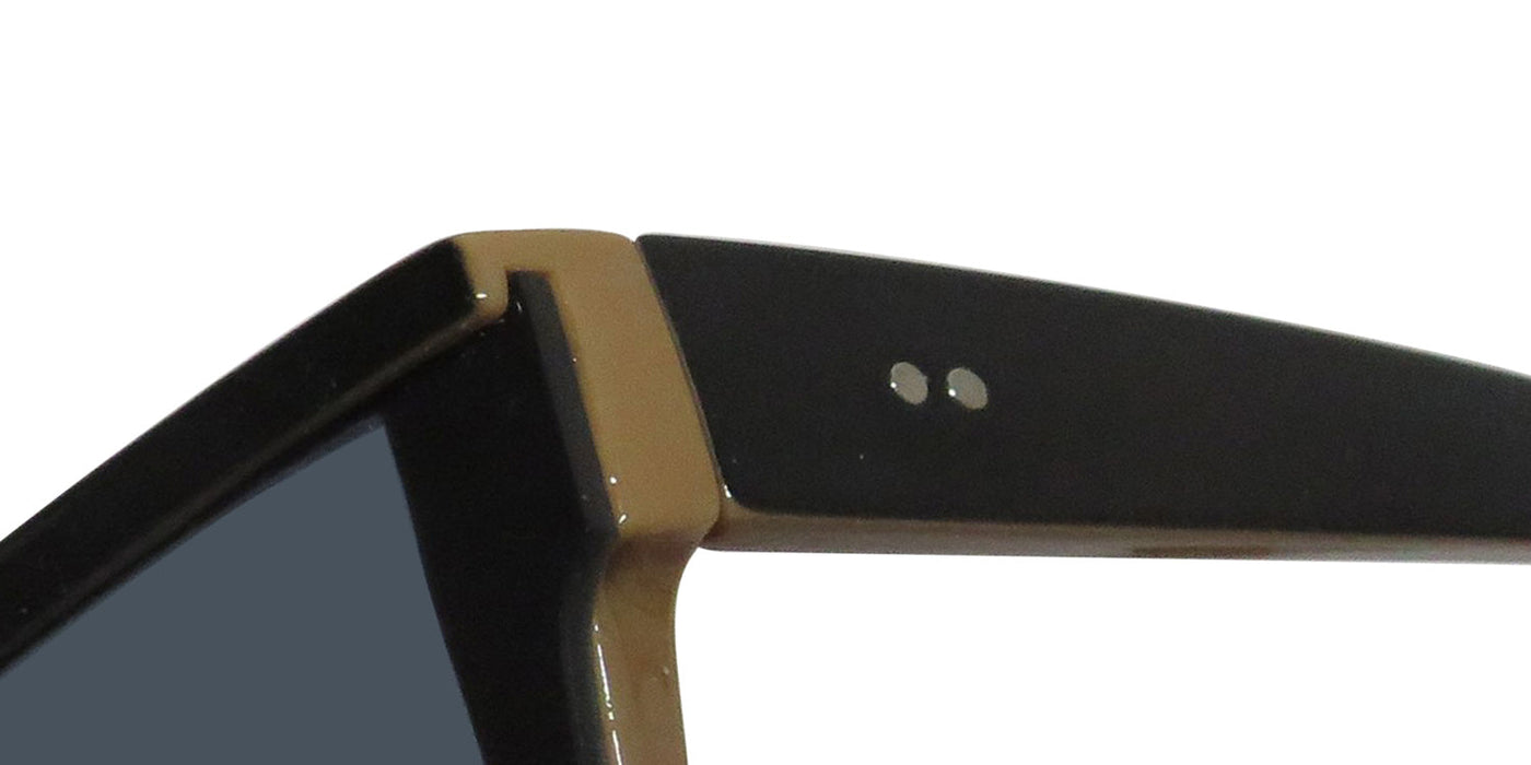 Sean John Sjs1018 Sunglasses