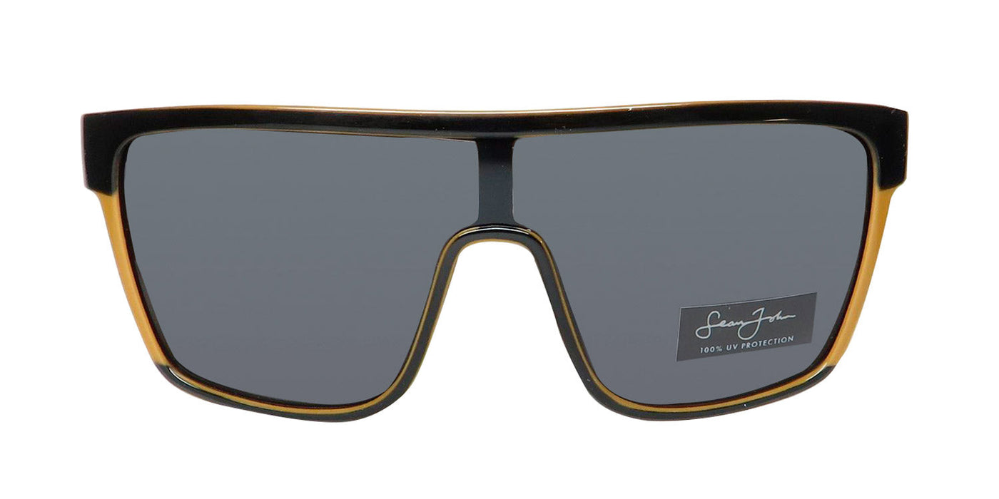 Sean John Sjs1009 Sunglasses