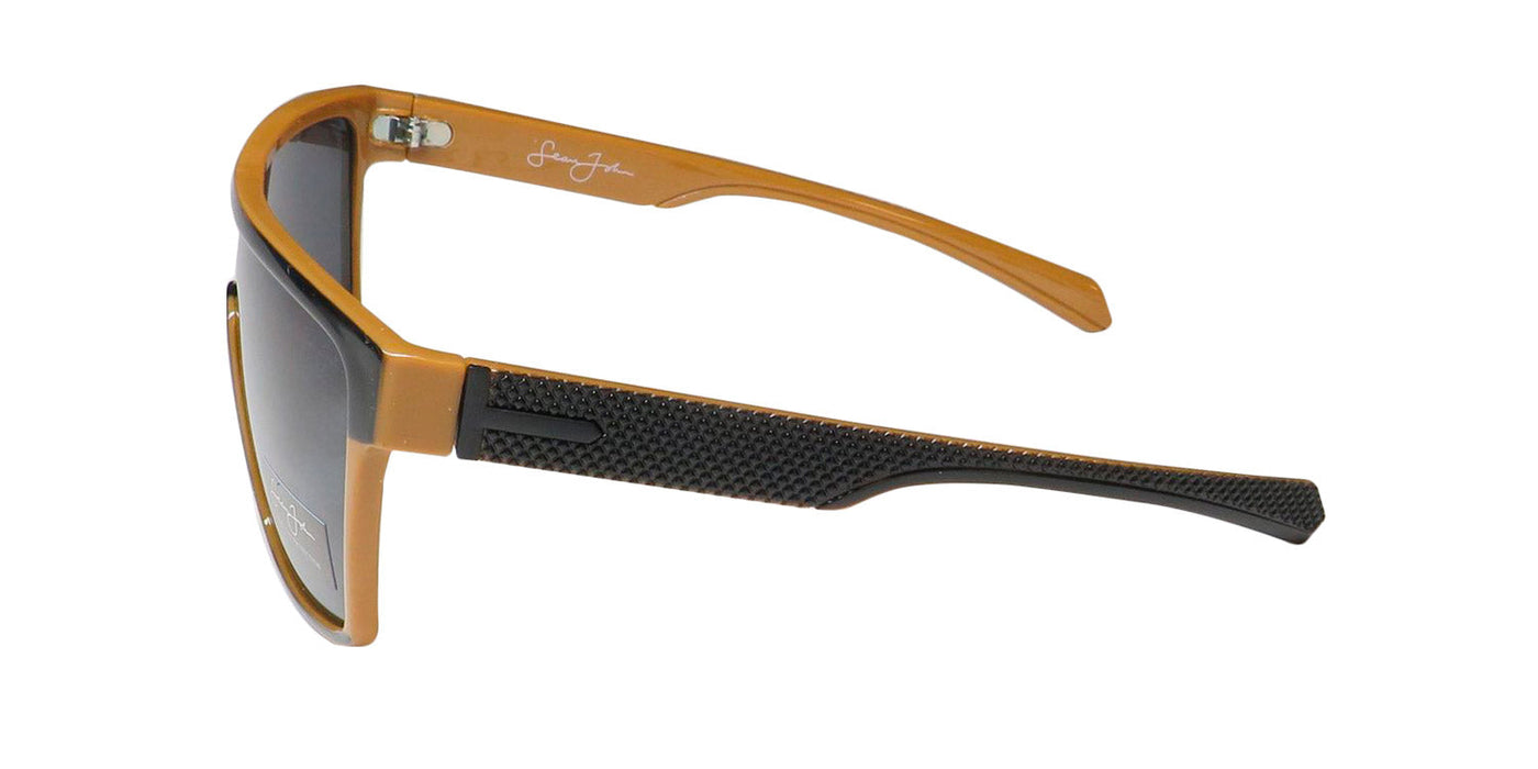 Sean John Sjs1009 Sunglasses