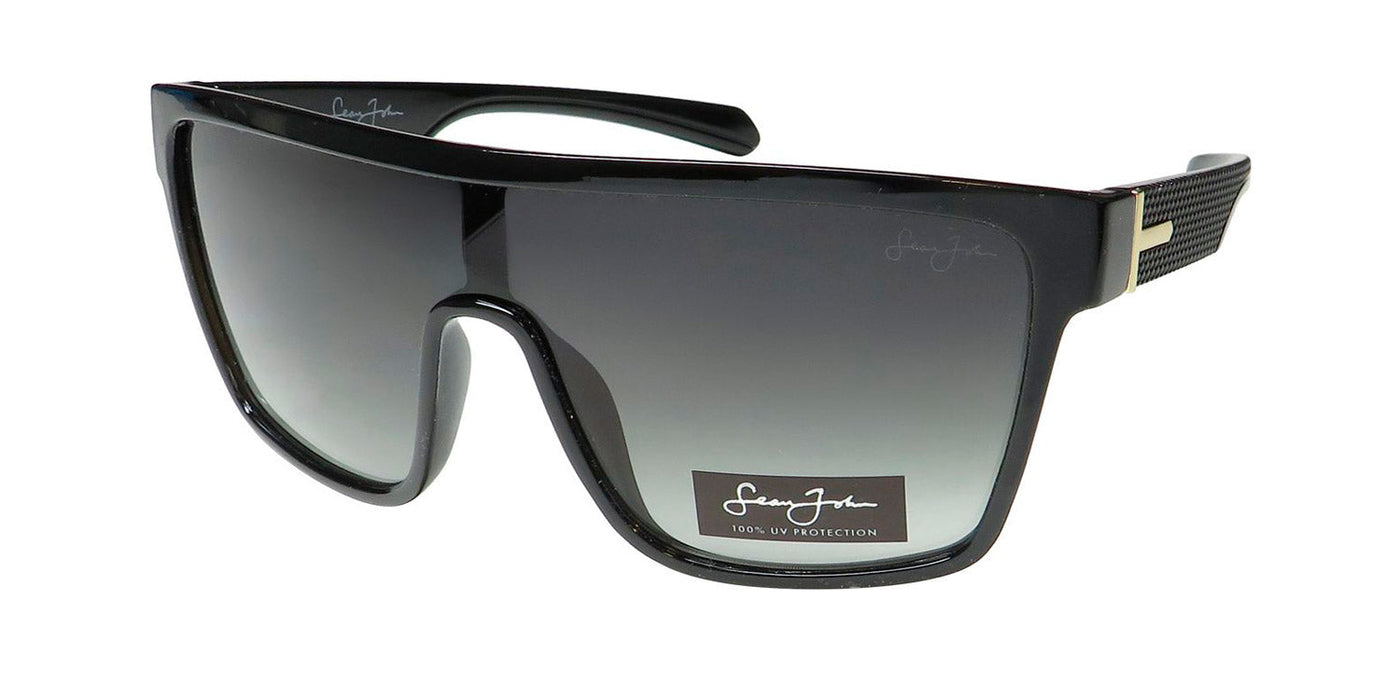 Sean John Sjs1009 Sunglasses