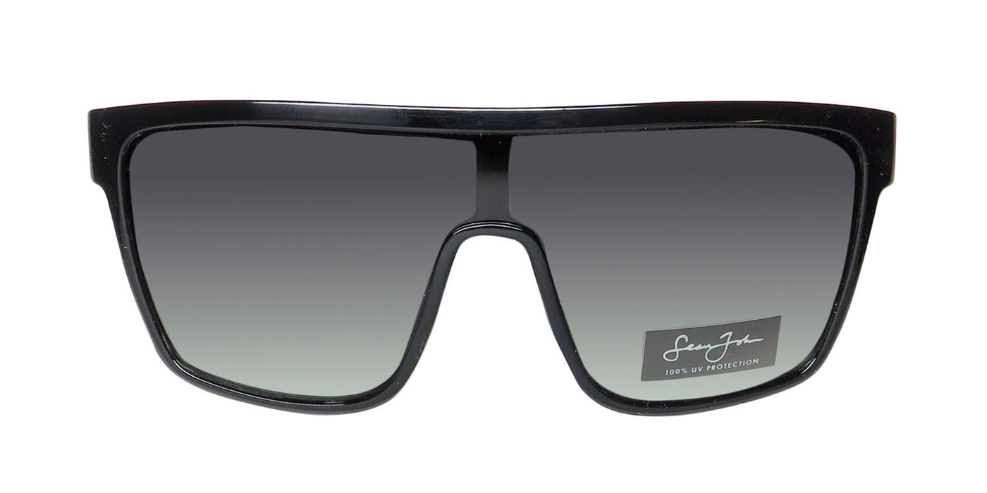 Sean John Sjs1009 Sunglasses