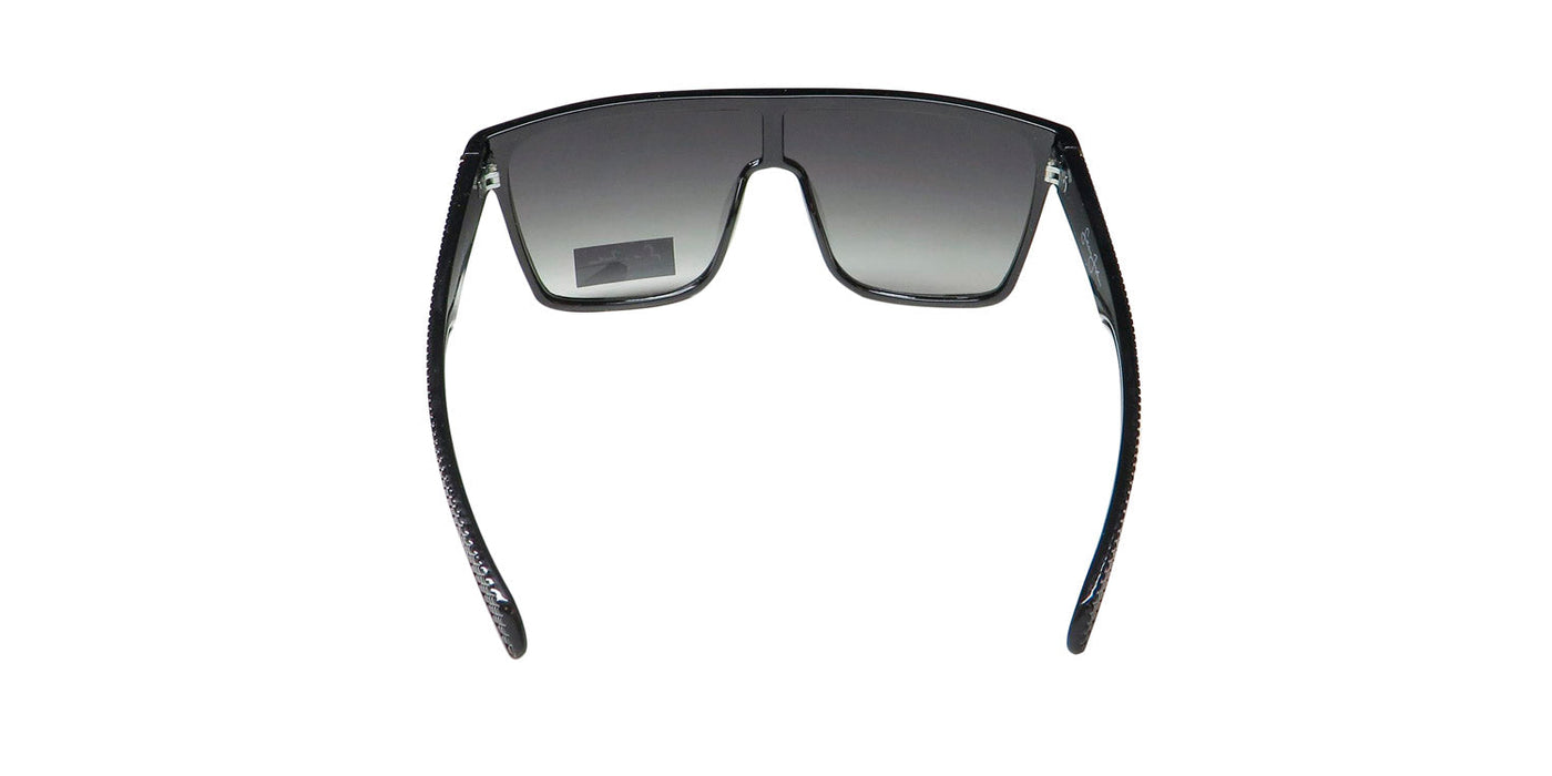 Sean John Sjs1009 Sunglasses
