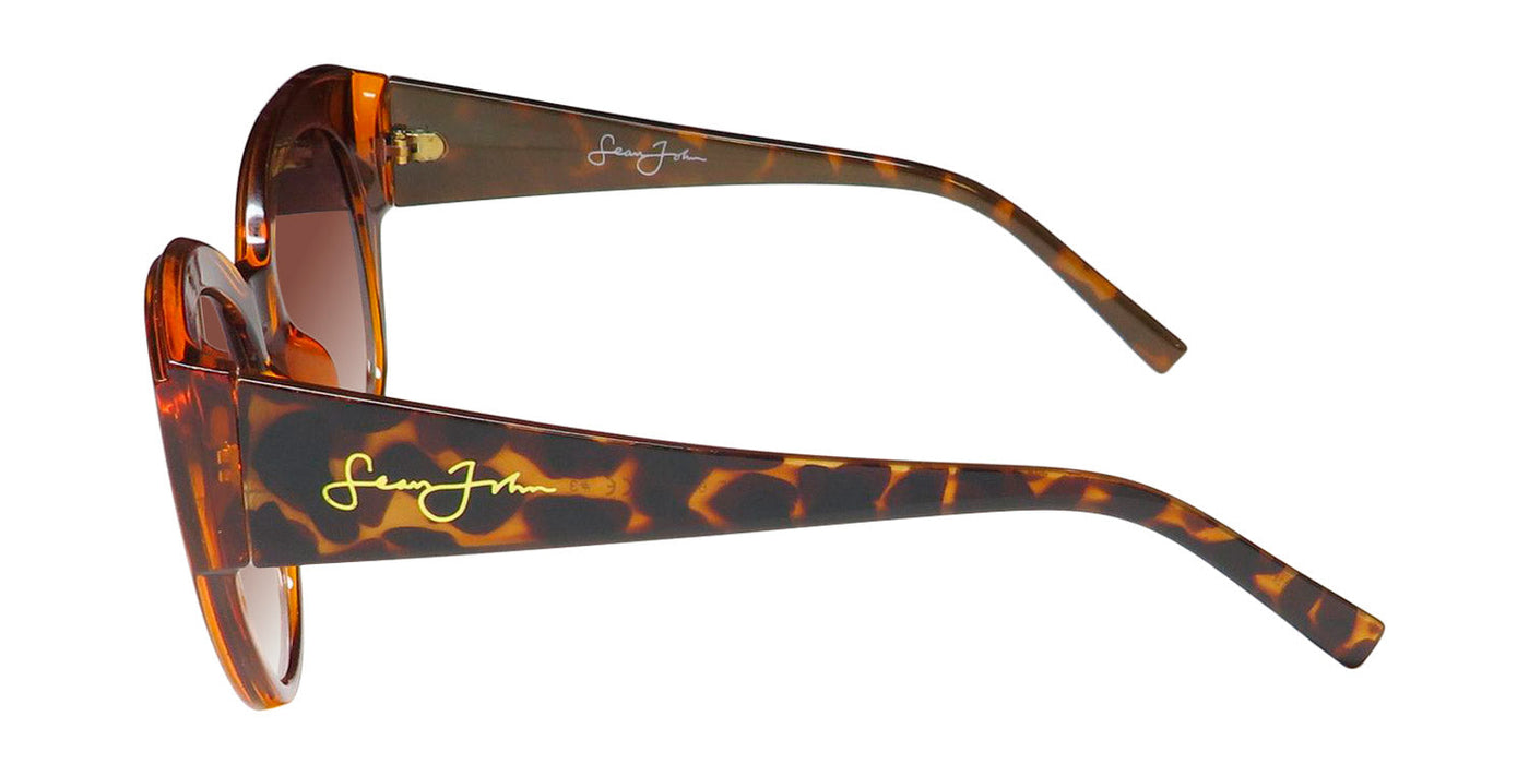 Sean John Sjs2034ce Sunglasses