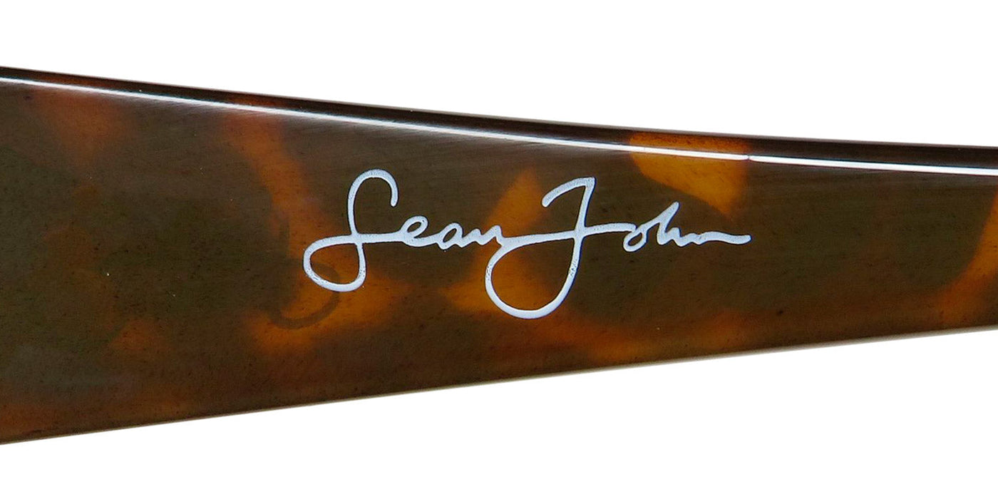 Sean John Sjs2034ce Sunglasses