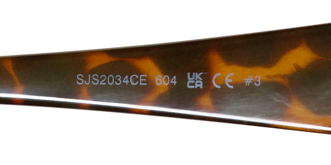 Sean John Sjs2034ce Sunglasses