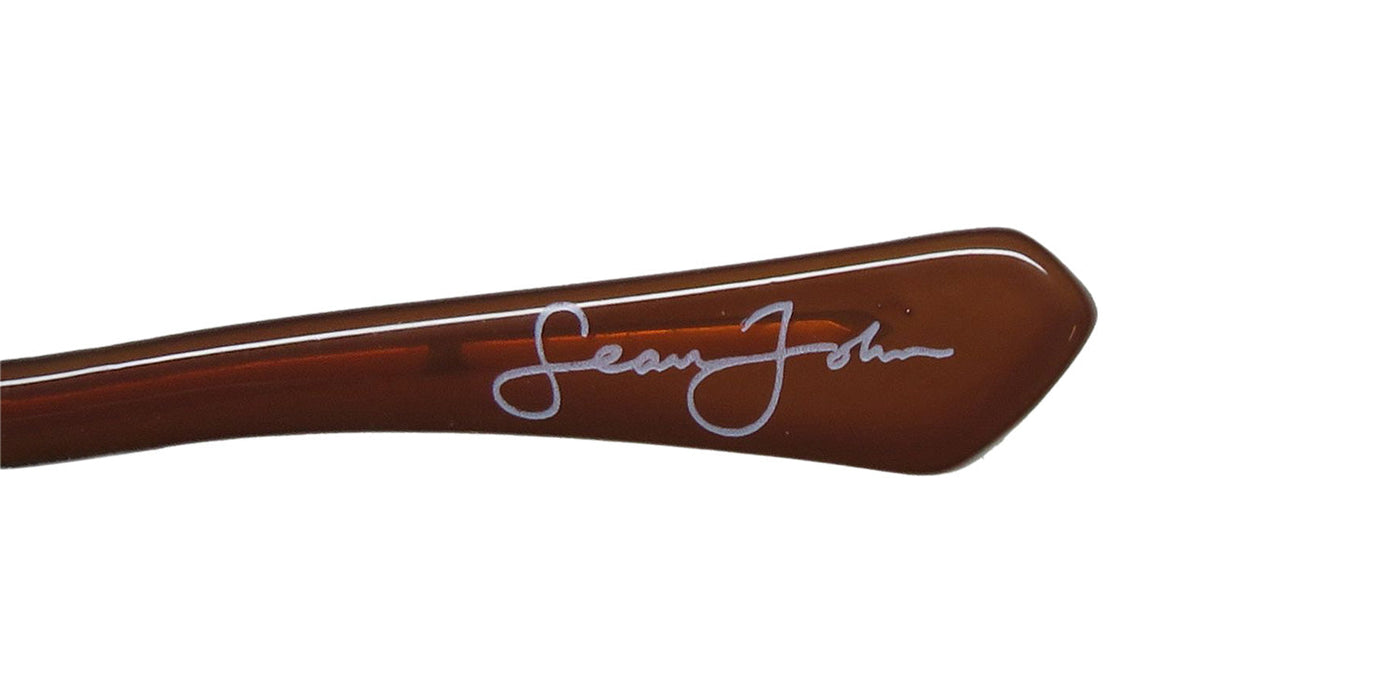 Sean John Sjs2025 Sunglasses
