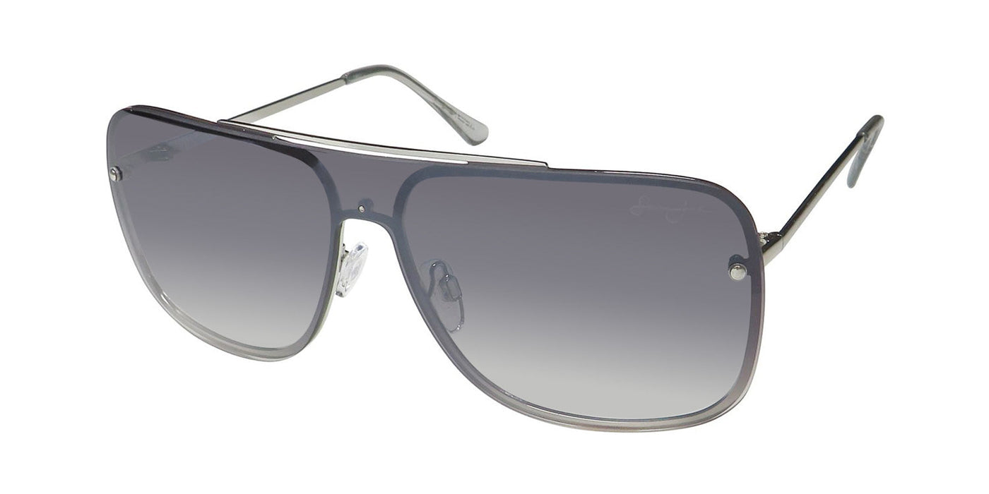 Sean John Sjs3004ce Sunglasses