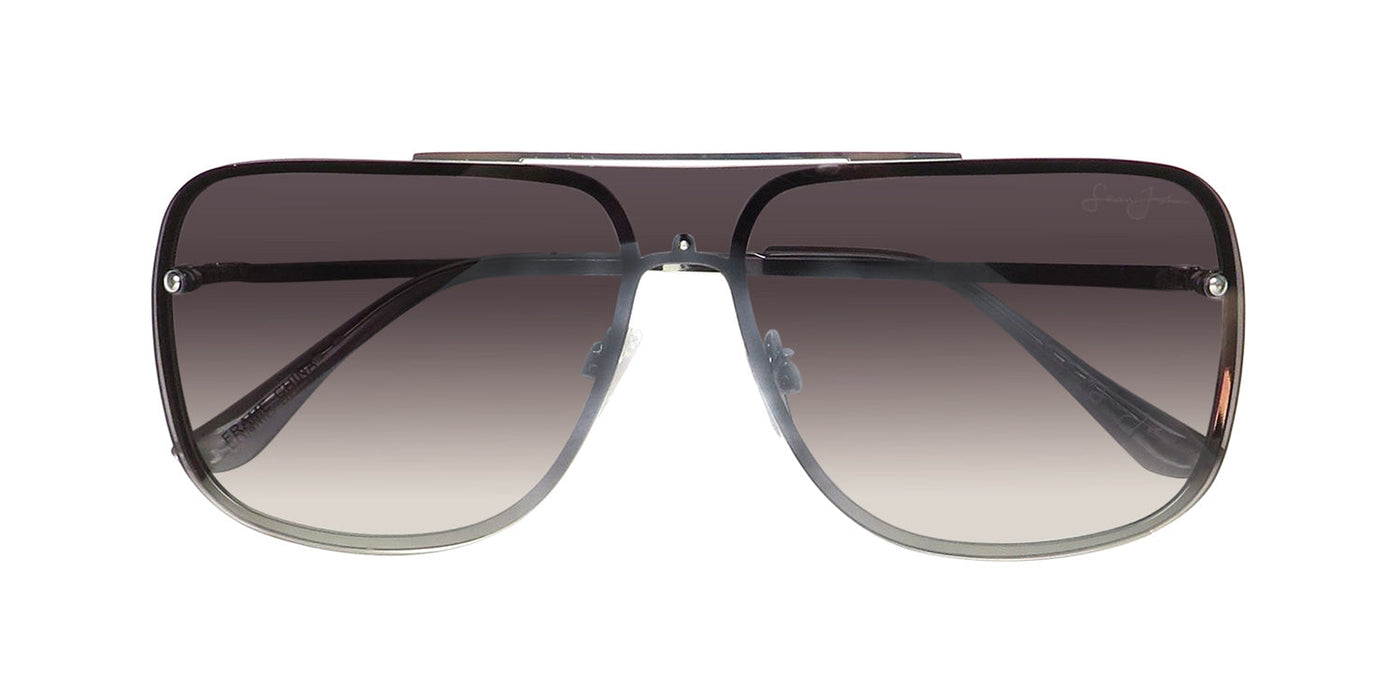 Sean John Sjs3004ce Sunglasses