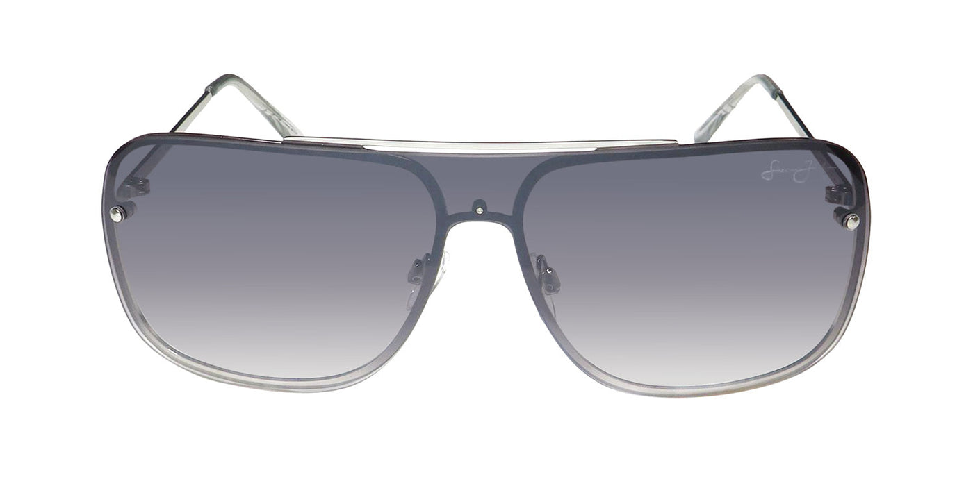 Sean John Sjs3004ce Sunglasses